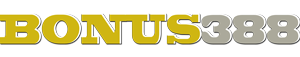 bonus388